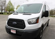 2015 Ford Transit 250 in Lombard, IL 60148 - 2348826 11