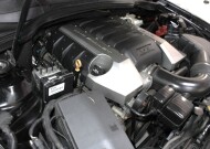 2012 Chevrolet Camaro in Lombard, IL 60148 - 2348827 40