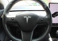 2018 Tesla Model 3 in Decatur, GA 30032 - 2348847 16