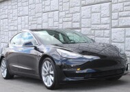 2018 Tesla Model 3 in Decatur, GA 30032 - 2348847 2