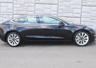 2018 Tesla Model 3 in Decatur, GA 30032 - 2348847 8