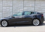 2018 Tesla Model 3 in Decatur, GA 30032 - 2348847 7