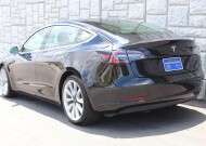 2018 Tesla Model 3 in Decatur, GA 30032 - 2348847 4