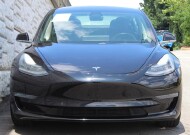 2018 Tesla Model 3 in Decatur, GA 30032 - 2348847 3