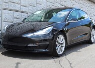 2018 Tesla Model 3 in Decatur, GA 30032 - 2348847 1