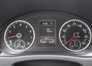 2016 Volkswagen Tiguan in Decatur, GA 30032 - 2348848 17