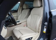 2016 BMW 740i in Decatur, GA 30032 - 2348849 32