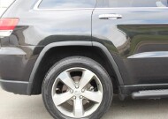 2016 Jeep Grand Cherokee in Decatur, GA 30032 - 2348850 12