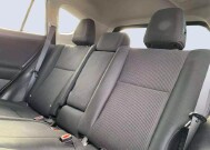 2016 Toyota RAV4 in Allentown, PA 18103 - 2348860 23