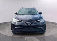 2016 Toyota RAV4 in Allentown, PA 18103 - 2348860 12