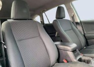 2016 Toyota RAV4 in Allentown, PA 18103 - 2348860 32