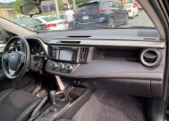 2016 Toyota RAV4 in Allentown, PA 18103 - 2348860 33