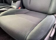 2016 Toyota RAV4 in Allentown, PA 18103 - 2348860 15