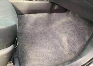 2016 Toyota RAV4 in Allentown, PA 18103 - 2348860 30