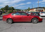 2009 Buick Lucerne in Allentown, PA 18103 - 2348861 9