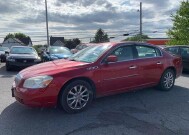 2009 Buick Lucerne in Allentown, PA 18103 - 2348861 2