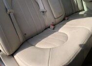 2009 Buick Lucerne in Allentown, PA 18103 - 2348861 19