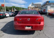 2009 Buick Lucerne in Allentown, PA 18103 - 2348861 6