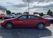 2009 Buick Lucerne in Allentown, PA 18103 - 2348861 3