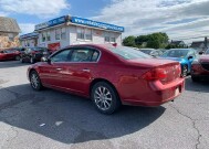2009 Buick Lucerne in Allentown, PA 18103 - 2348861 4