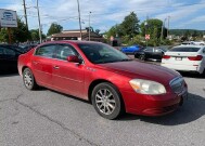 2009 Buick Lucerne in Allentown, PA 18103 - 2348861 10