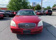 2009 Buick Lucerne in Allentown, PA 18103 - 2348861 12