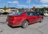 2009 Buick Lucerne in Allentown, PA 18103 - 2348861 8