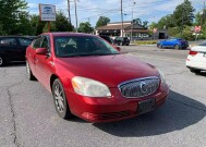 2009 Buick Lucerne in Allentown, PA 18103 - 2348861 11
