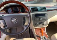 2009 Buick Lucerne in Allentown, PA 18103 - 2348861 15