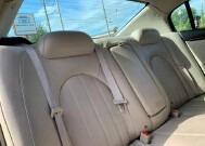 2009 Buick Lucerne in Allentown, PA 18103 - 2348861 20
