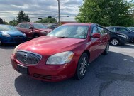 2009 Buick Lucerne in Allentown, PA 18103 - 2348861 1
