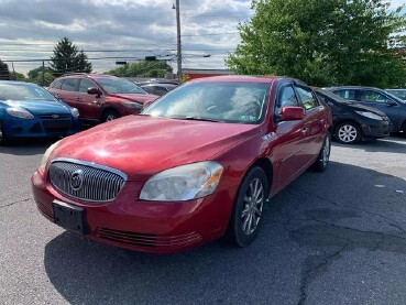 2009 Buick Lucerne in Allentown, PA 18103