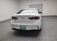 2018 Hyundai Sonata in Downey, CA 90241 - 2348896 7