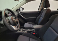 2014 Mazda CX-5 in Mesa, AZ 85210 - 2348900 17