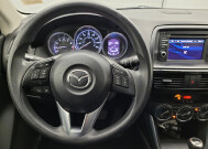 2014 Mazda CX-5 in Mesa, AZ 85210 - 2348900 22