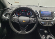 2020 Chevrolet Malibu in Marietta, GA 30062 - 2348905 22