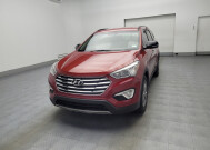 2013 Hyundai Santa Fe in Union City, GA 30291 - 2348922 15