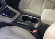 2018 Hyundai Elantra in Winston-Salem, NC 27103 - 2348925 26