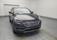 2017 Hyundai Santa Fe in Athens, GA 30606 - 2348929 14