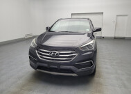 2017 Hyundai Santa Fe in Athens, GA 30606 - 2348929 15