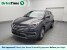 2017 Hyundai Santa Fe in Athens, GA 30606 - 2348929