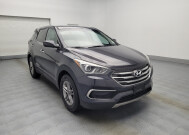 2017 Hyundai Santa Fe in Athens, GA 30606 - 2348929 13