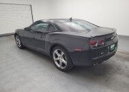 2013 Chevrolet Camaro in Maple Heights, OH 44137 - 2348938 3
