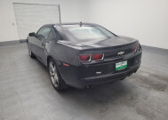 2013 Chevrolet Camaro in Maple Heights, OH 44137 - 2348938 5