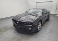 2013 Chevrolet Camaro in Maple Heights, OH 44137 - 2348938 2