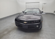 2013 Chevrolet Camaro in Maple Heights, OH 44137 - 2348938 15