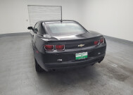 2013 Chevrolet Camaro in Maple Heights, OH 44137 - 2348938 6