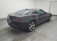 2013 Chevrolet Camaro in Maple Heights, OH 44137 - 2348938 10
