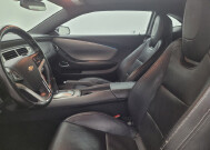 2013 Chevrolet Camaro in Maple Heights, OH 44137 - 2348938 17