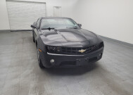 2013 Chevrolet Camaro in Maple Heights, OH 44137 - 2348938 14